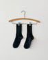 Anisette Socks